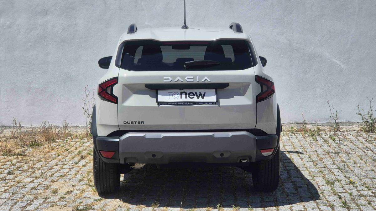 dacia-duster-2025-gasolina-1199cc
