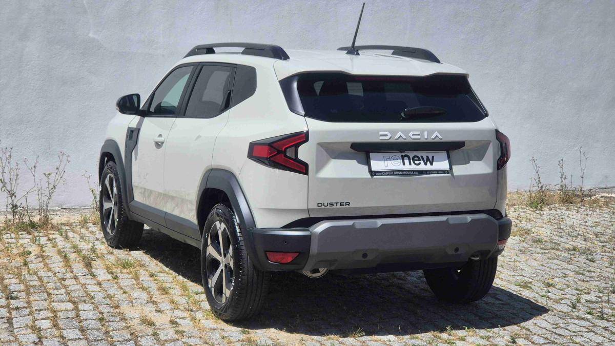 dacia-duster-2025-gasolina-1199cc