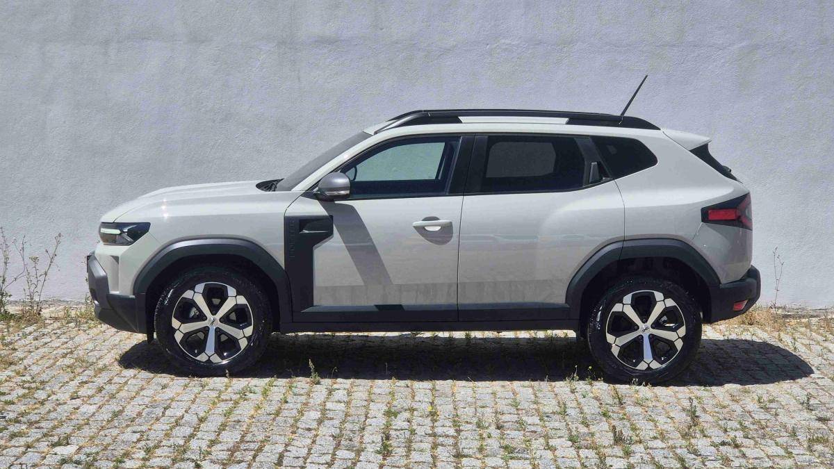dacia-duster-2025-gasolina-1199cc