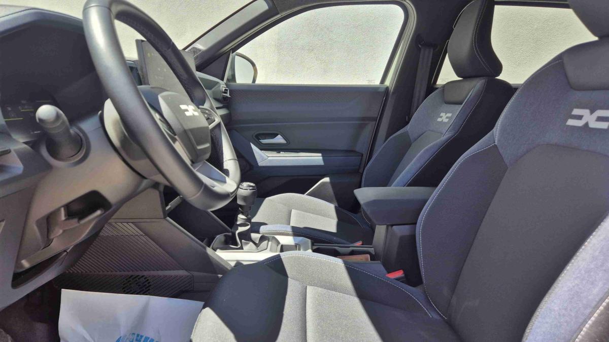 dacia-duster-2025-gasolina-1199cc