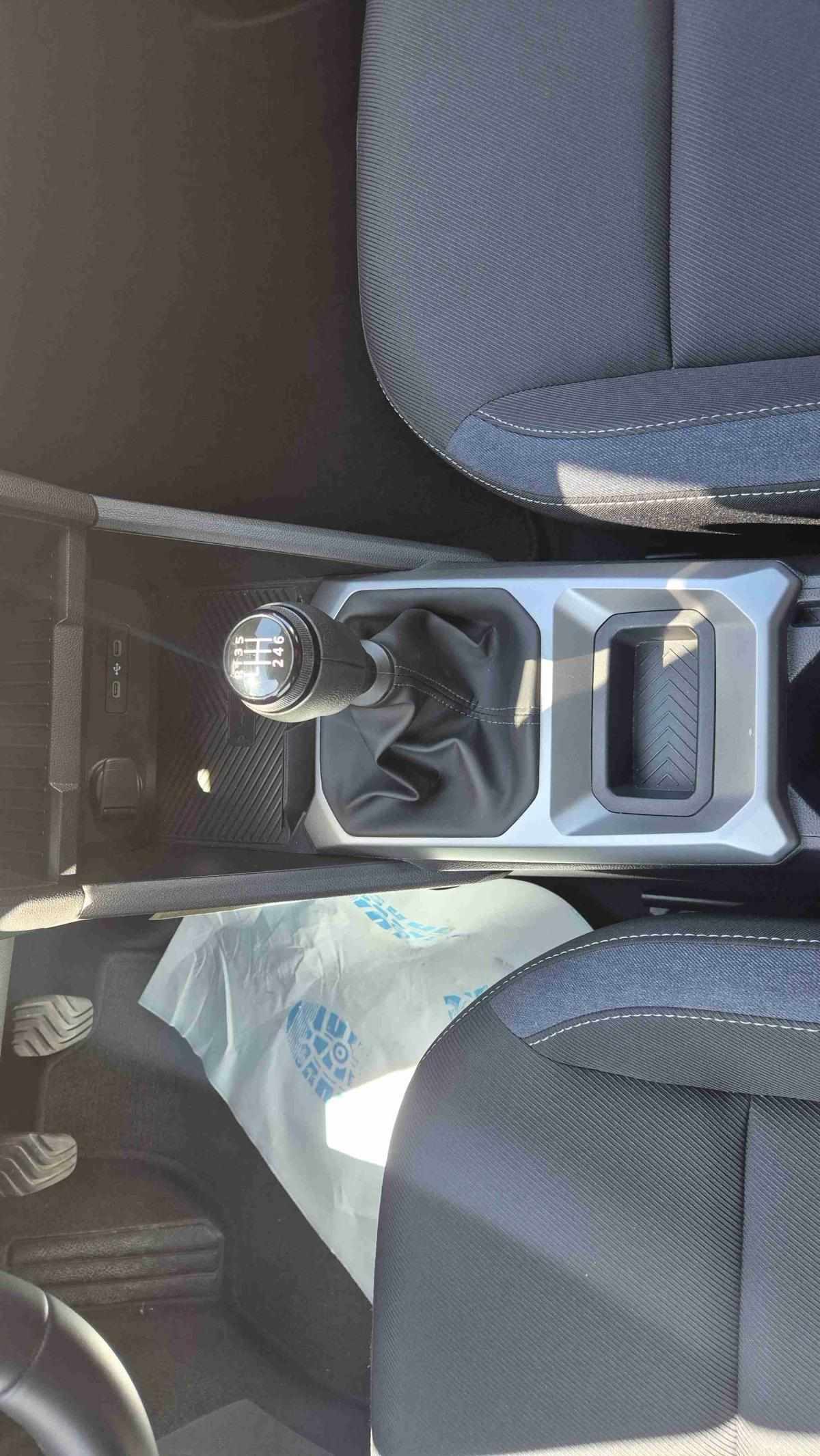 dacia-duster-2025-gasolina-1199cc