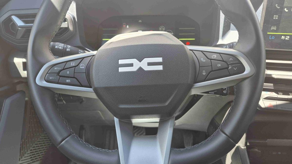 dacia-duster-2025-gasolina-1199cc