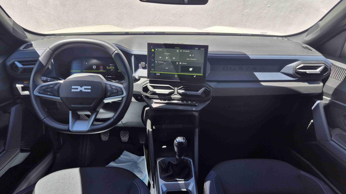 dacia-duster-2025-gasolina-1199cc