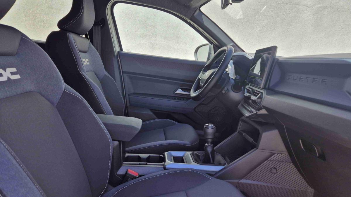 dacia-duster-2025-gasolina-1199cc