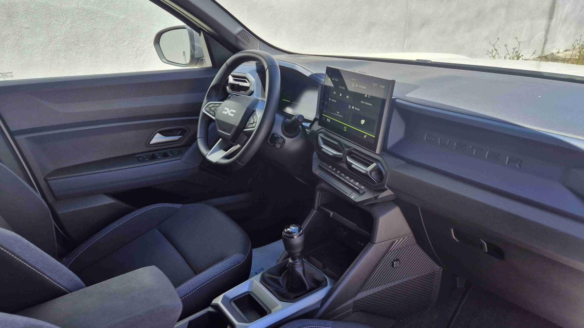 dacia-duster-2025-gasolina-1199cc