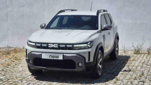 dacia-duster-2025-gasolina-1199cc