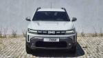 dacia-duster-2025-gasolina-1199cc