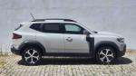 dacia-duster-2025-gasolina-1199cc