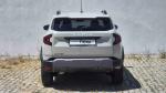 dacia-duster-2025-gasolina-1199cc