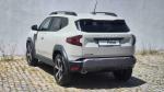 dacia-duster-2025-gasolina-1199cc