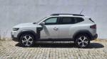 dacia-duster-2025-gasolina-1199cc