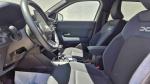 dacia-duster-2025-gasolina-1199cc