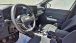 dacia-duster-2025-gasolina-1199cc