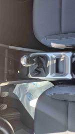 dacia-duster-2025-gasolina-1199cc