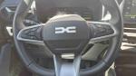 dacia-duster-2025-gasolina-1199cc
