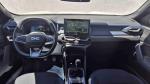 dacia-duster-2025-gasolina-1199cc