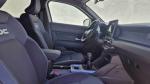 dacia-duster-2025-gasolina-1199cc