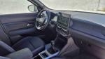dacia-duster-2025-gasolina-1199cc