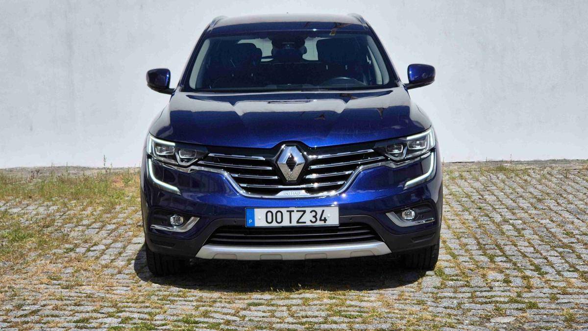 renault-koleos-2017-diesel-1995cc