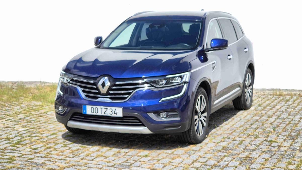 renault-koleos-2017-diesel-1995cc