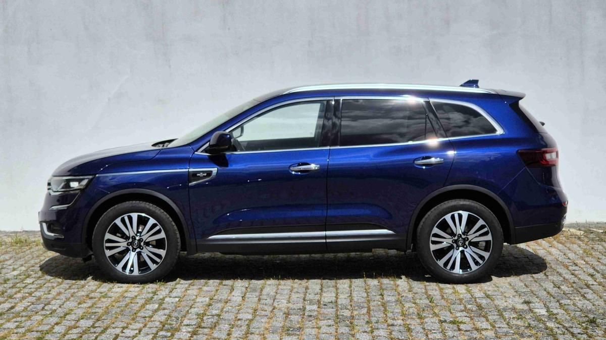 renault-koleos-2017-diesel-1995cc