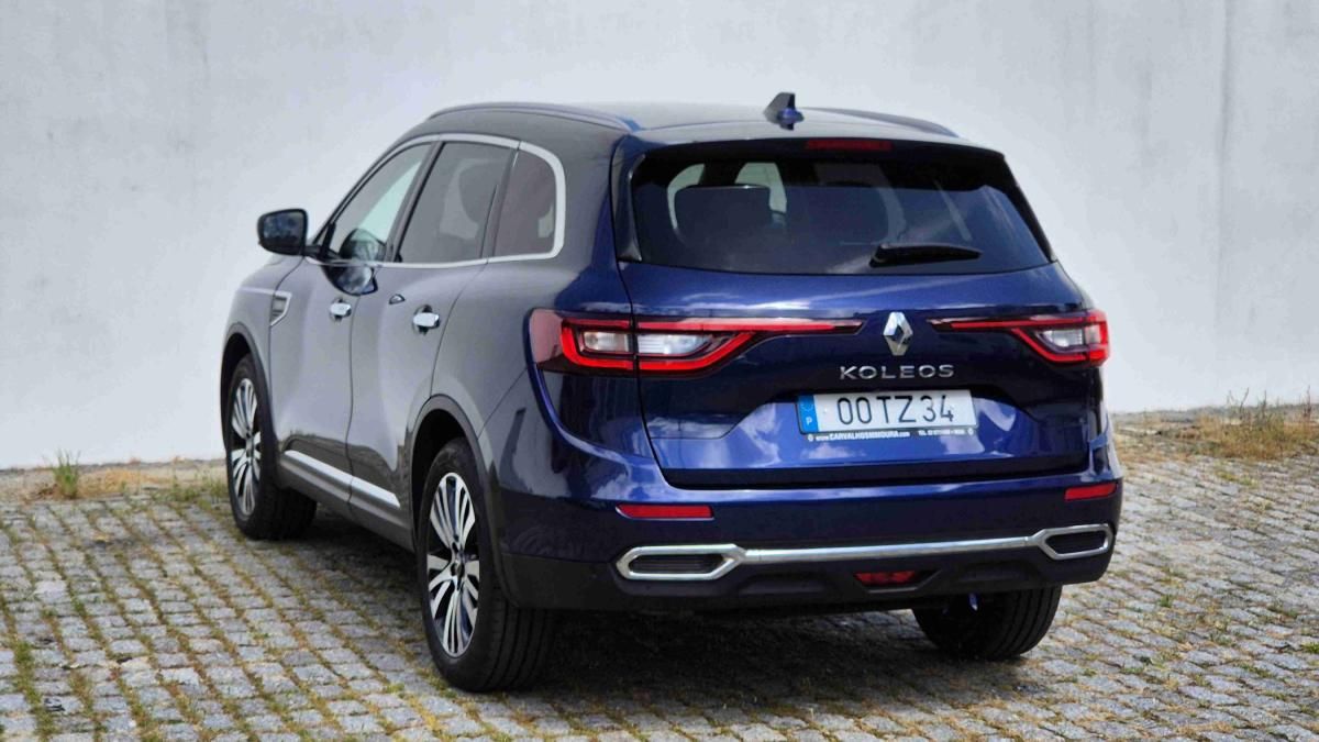 renault-koleos-2017-diesel-1995cc