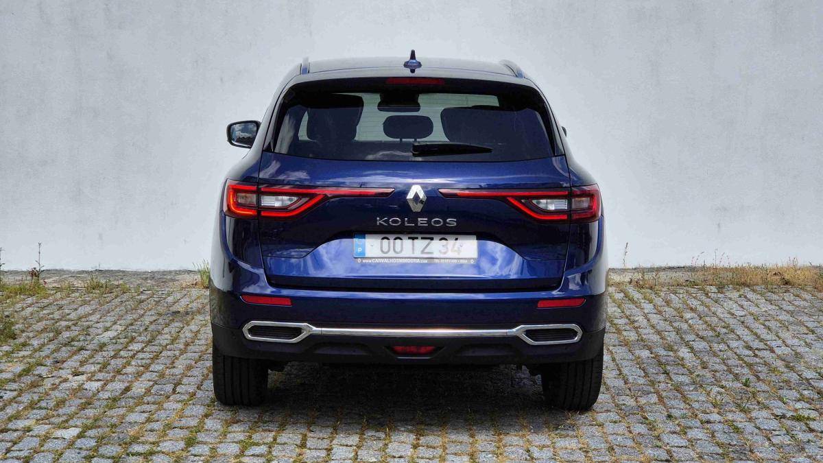 renault-koleos-2017-diesel-1995cc