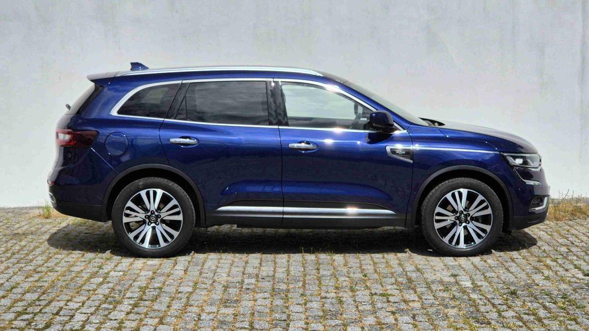 renault-koleos-2017-diesel-1995cc