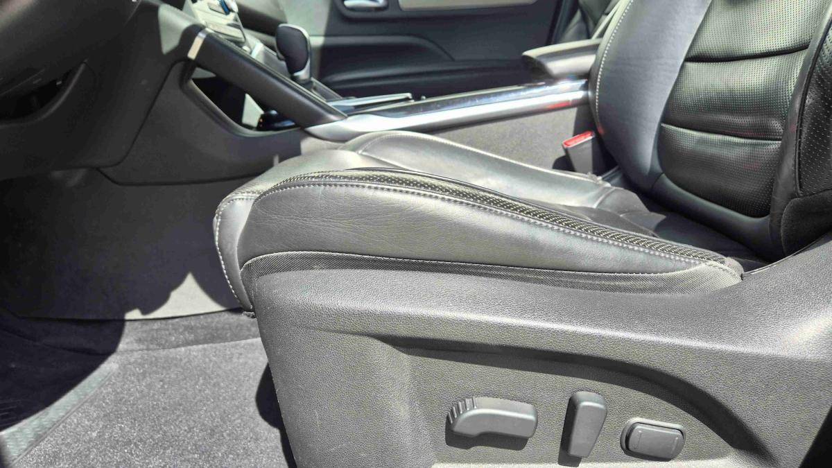 renault-koleos-2017-diesel-1995cc