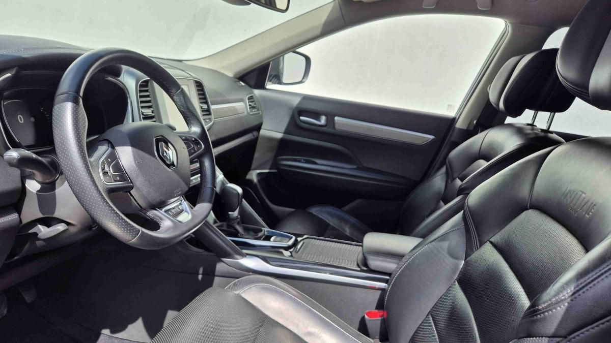 renault-koleos-2017-diesel-1995cc