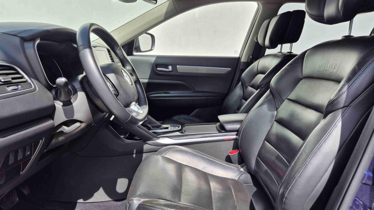renault-koleos-2017-diesel-1995cc