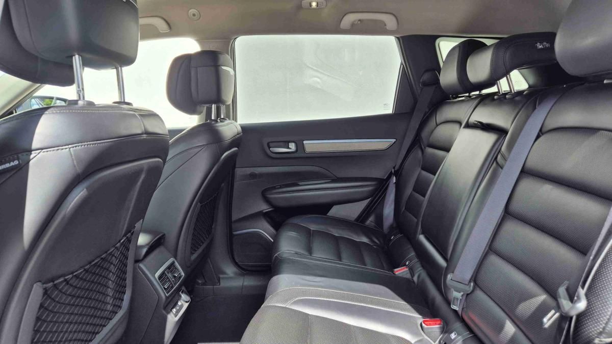 renault-koleos-2017-diesel-1995cc