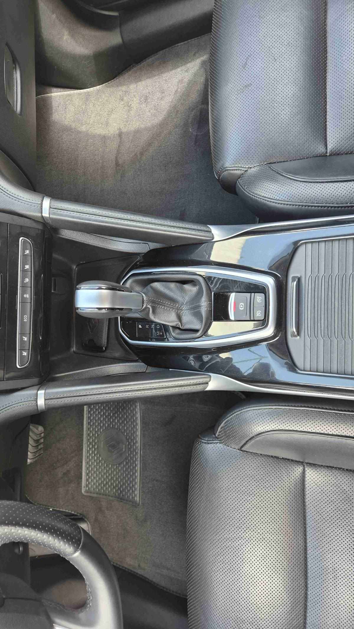 renault-koleos-2017-diesel-1995cc