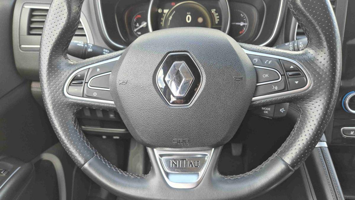 renault-koleos-2017-diesel-1995cc