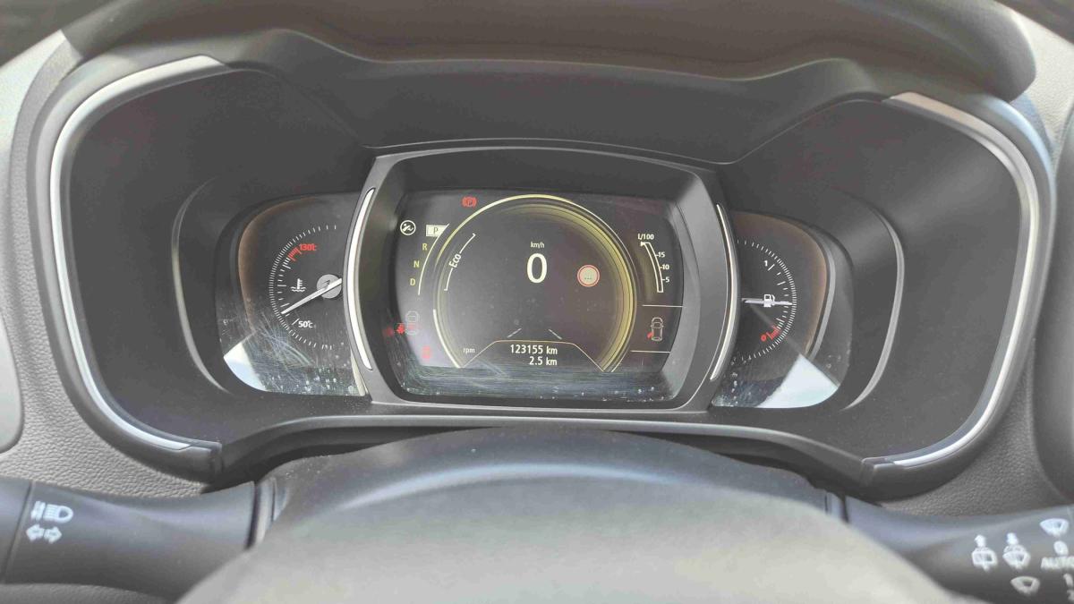 renault-koleos-2017-diesel-1995cc