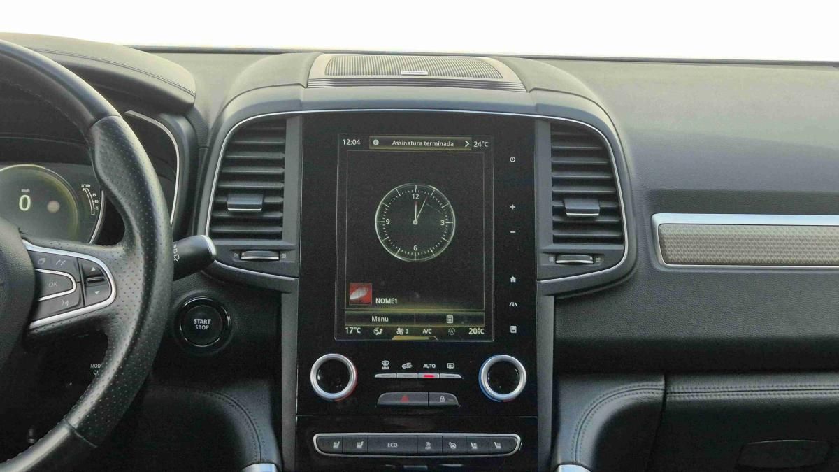 renault-koleos-2017-diesel-1995cc