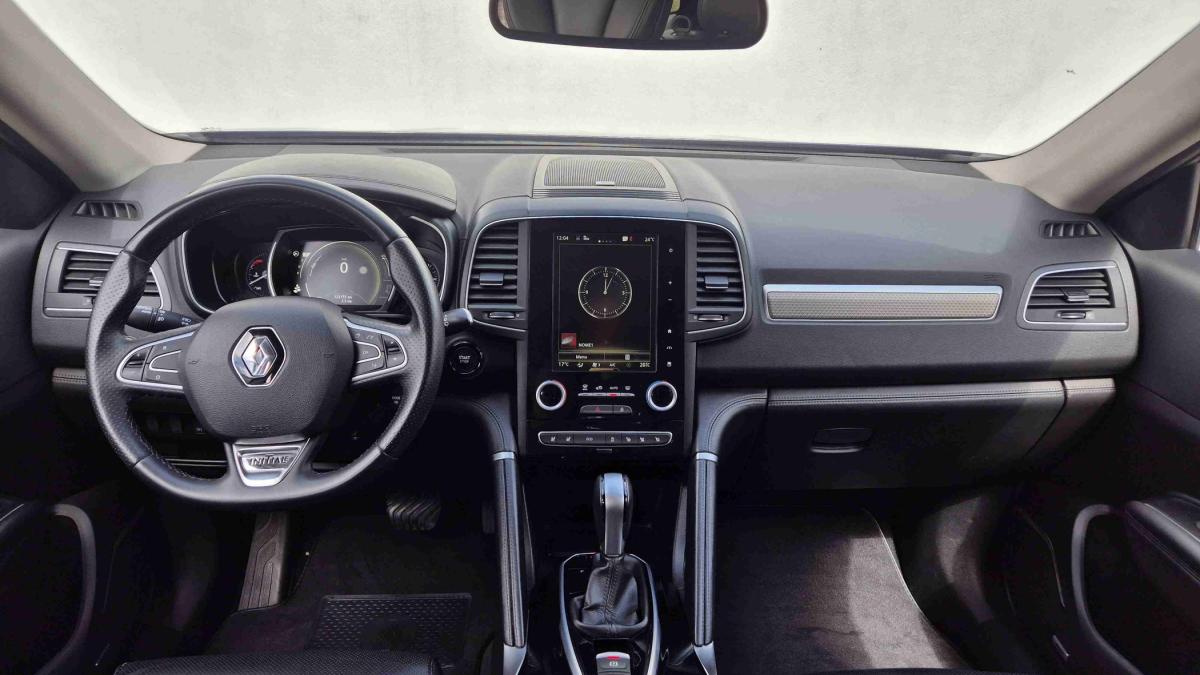 renault-koleos-2017-diesel-1995cc