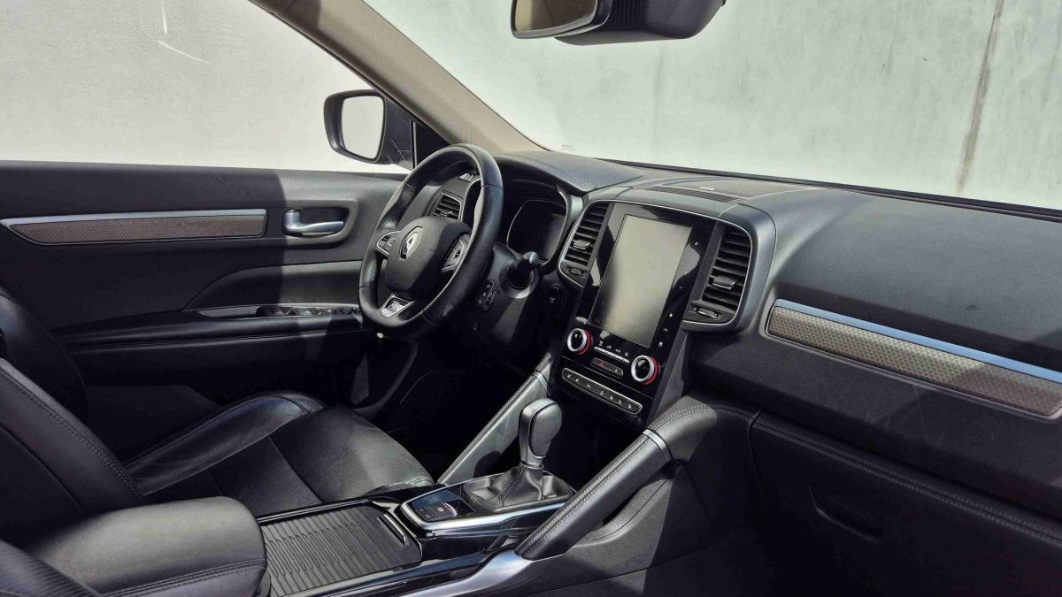 renault-koleos-2017-diesel-1995cc