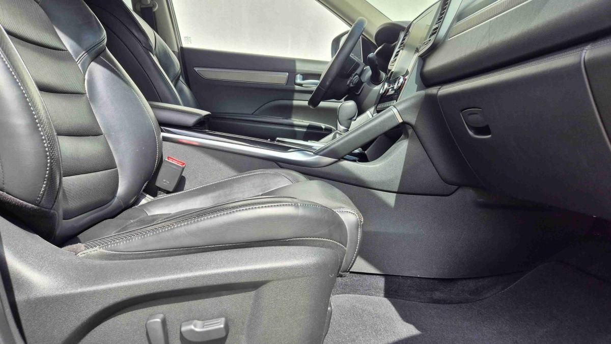 renault-koleos-2017-diesel-1995cc