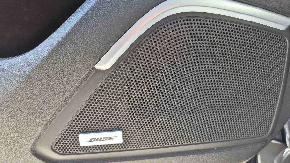 renault-koleos-2017-diesel-1995cc