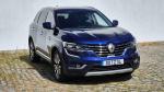 renault-koleos-2017-diesel-1995cc