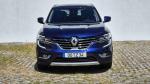 renault-koleos-2017-diesel-1995cc