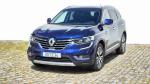 renault-koleos-2017-diesel-1995cc