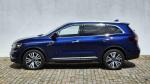 renault-koleos-2017-diesel-1995cc