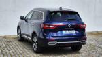 renault-koleos-2017-diesel-1995cc