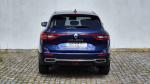 renault-koleos-2017-diesel-1995cc