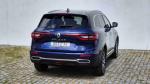 renault-koleos-2017-diesel-1995cc