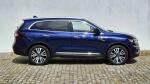 renault-koleos-2017-diesel-1995cc