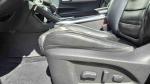 renault-koleos-2017-diesel-1995cc