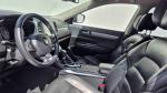 renault-koleos-2017-diesel-1995cc